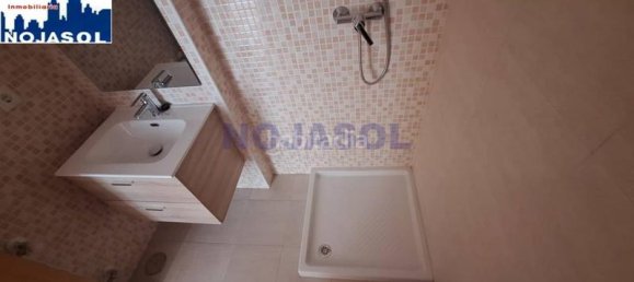 2 bedrooms Penthouse in Cantabria, Spain No. 137551 22