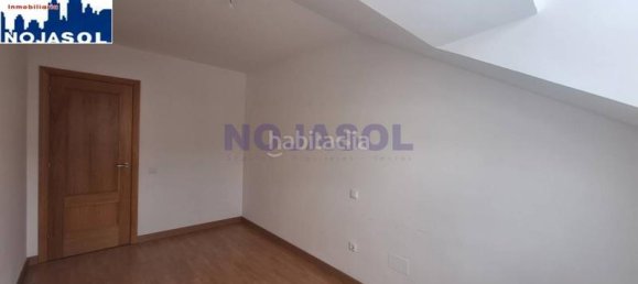 2 bedrooms Penthouse in Cantabria, Spain No. 137551 13