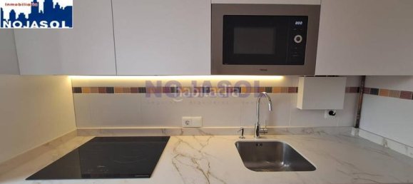 2 bedrooms Penthouse in Cantabria, Spain No. 137551 47