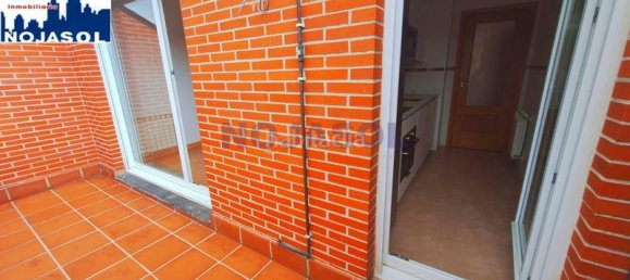 2 bedrooms Penthouse in Cantabria, Spain No. 137551 50