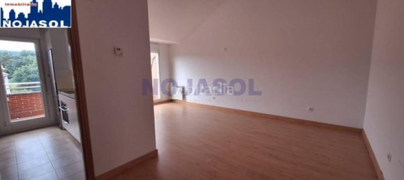 2 bedrooms Penthouse in Cantabria, Spain No. 137551 37