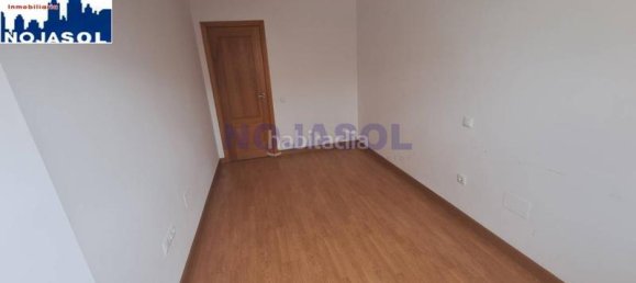 2 bedrooms Penthouse in Cantabria, Spain No. 137551 14