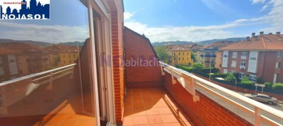 2 bedrooms Penthouse in Cantabria, Spain No. 137551 31