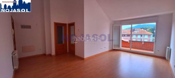 2 bedrooms Penthouse in Cantabria, Spain No. 137551 35