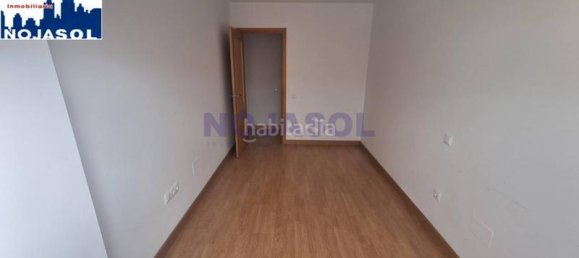 2 bedrooms Penthouse in Cantabria, Spain No. 137551 18