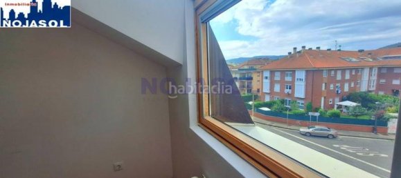 2 bedrooms Penthouse in Cantabria, Spain No. 137551 12