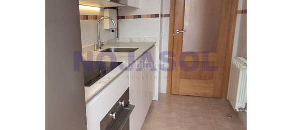 2 bedrooms Penthouse in Cantabria, Spain No. 137551 4