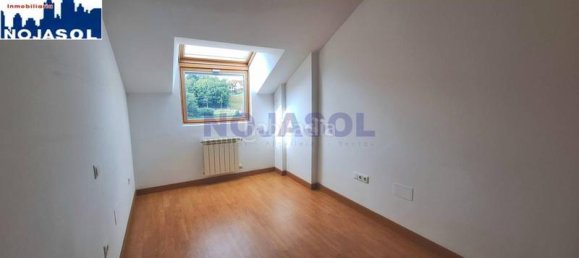 2 bedrooms Penthouse in Cantabria, Spain No. 137551 16