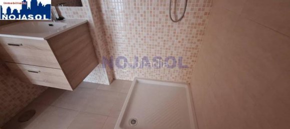 2 bedrooms Penthouse in Cantabria, Spain No. 137551 23