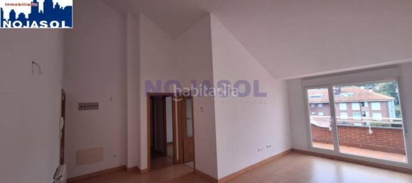 2 bedrooms Penthouse in Cantabria, Spain No. 137551 38