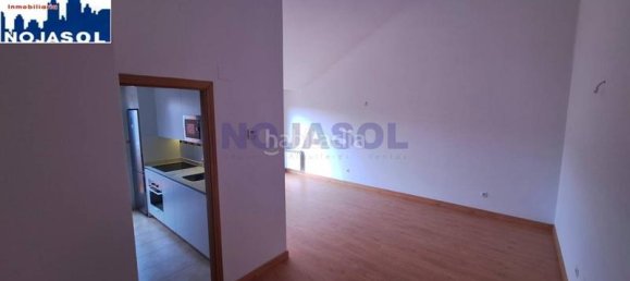 2 bedrooms Penthouse in Cantabria, Spain No. 137551 34