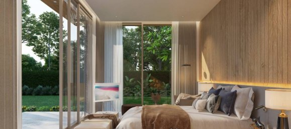 5 Schlafzimmer Villa in Phuket, Thailand, Nr. 15181 5