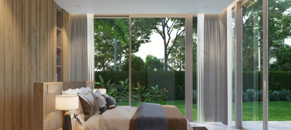 5 Schlafzimmer Villa in Phuket, Thailand, Nr. 15181 6