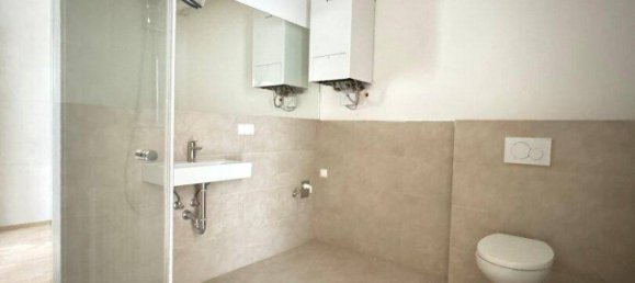 Estúdio em Rudolfsheim-Funfhaus, Austria N.º 216312 3