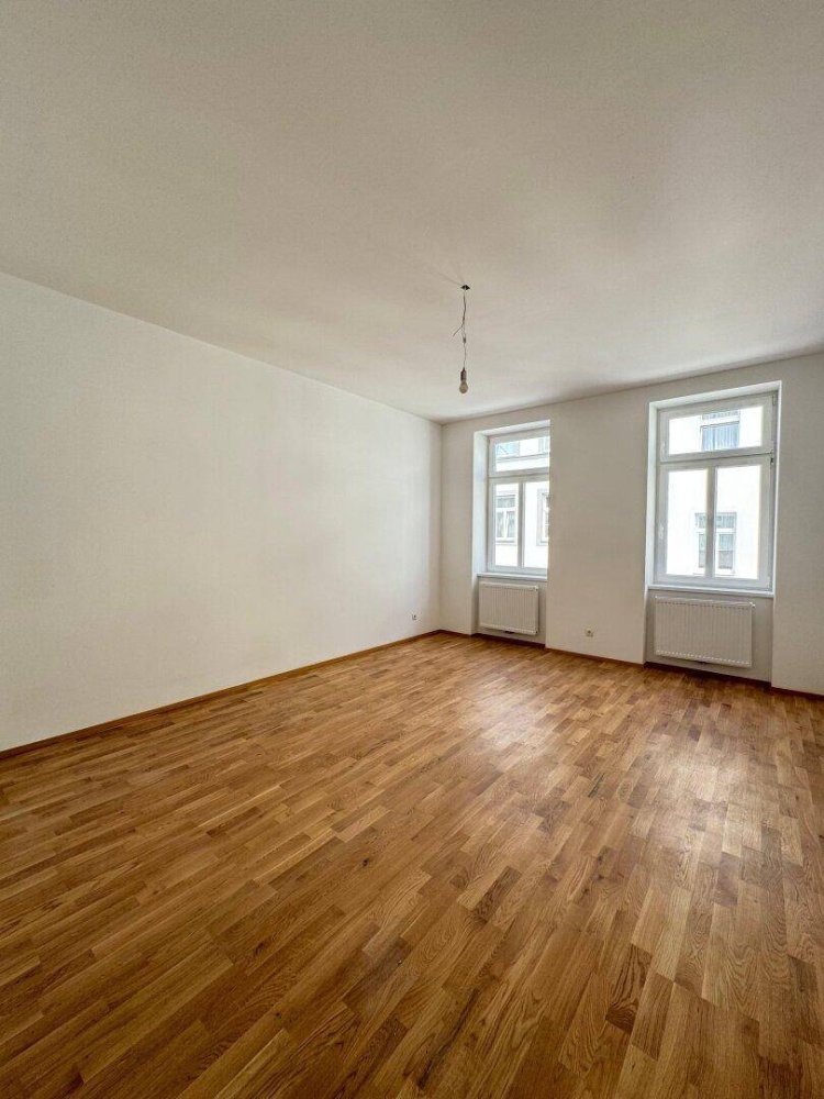 Estúdio em Rudolfsheim-Funfhaus, Austria N.º 216312