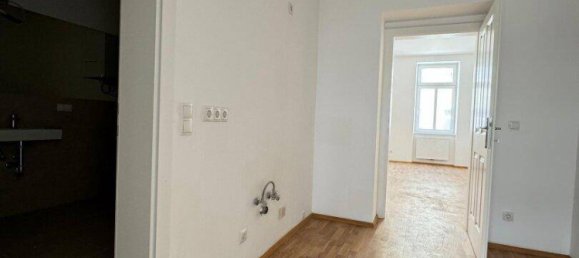 Estúdio em Rudolfsheim-Funfhaus, Austria N.º 216312 7