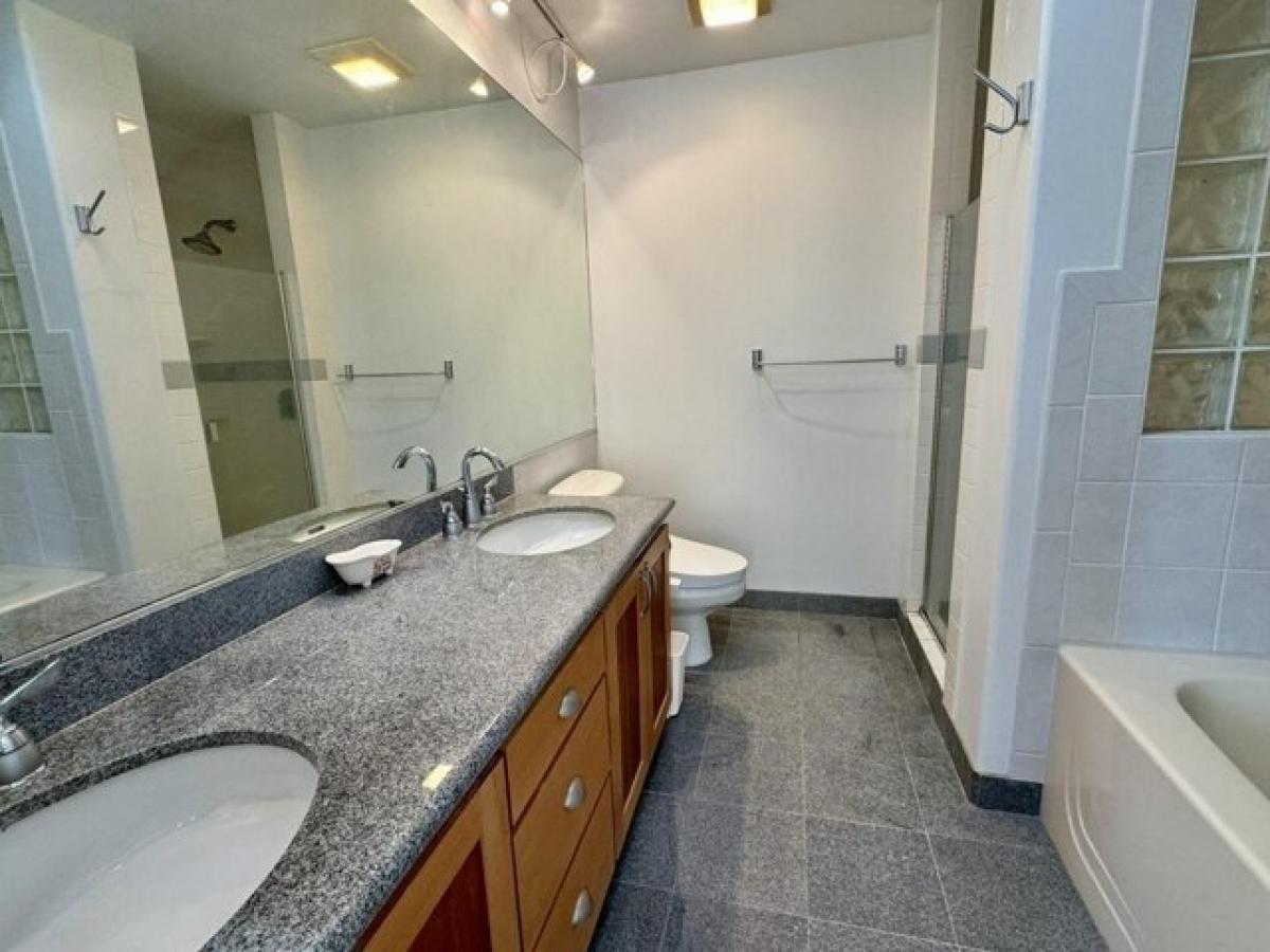 4 غرف نوم منزل في Makawao, USA رقم 421246