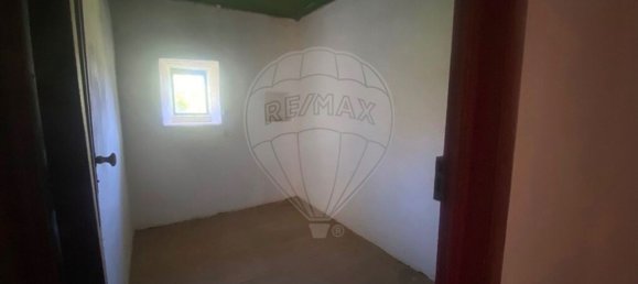 3 bedrooms House in Pedrogao Grande, Portugal No. 28624 11