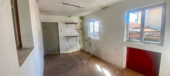 3 bedrooms House in Pedrogao Grande, Portugal No. 28624 18