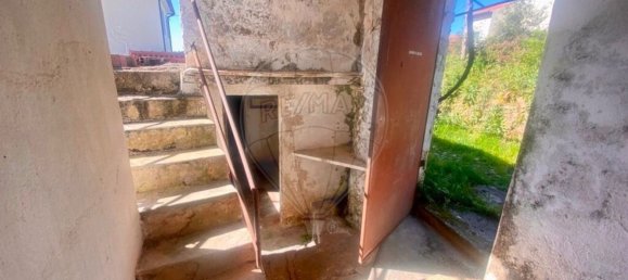 3 bedrooms House in Pedrogao Grande, Portugal No. 28624 8