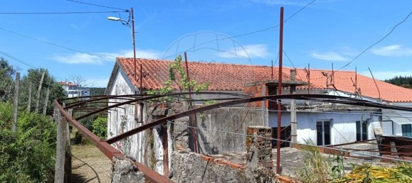 3 bedrooms House in Pedrogao Grande, Portugal No. 28624 3