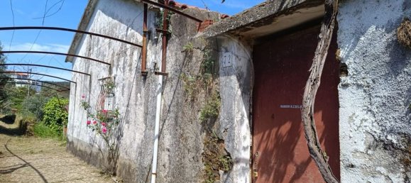 3 bedrooms House in Pedrogao Grande, Portugal No. 28624 2