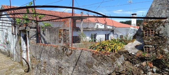 3 bedrooms House in Pedrogao Grande, Portugal No. 28624 5