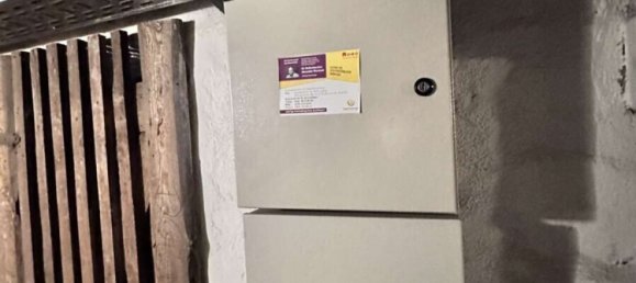 2 غرف نوم شقة في Leipzig, Germany رقم 48803 11