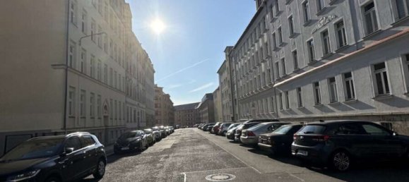 2 غرف نوم شقة في Leipzig, Germany رقم 48803 5