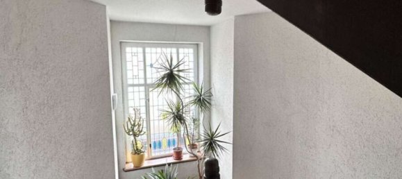 2 غرف نوم شقة في Leipzig, Germany رقم 48803 7