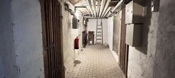 2 غرف نوم شقة في Leipzig, Germany رقم 48803 9