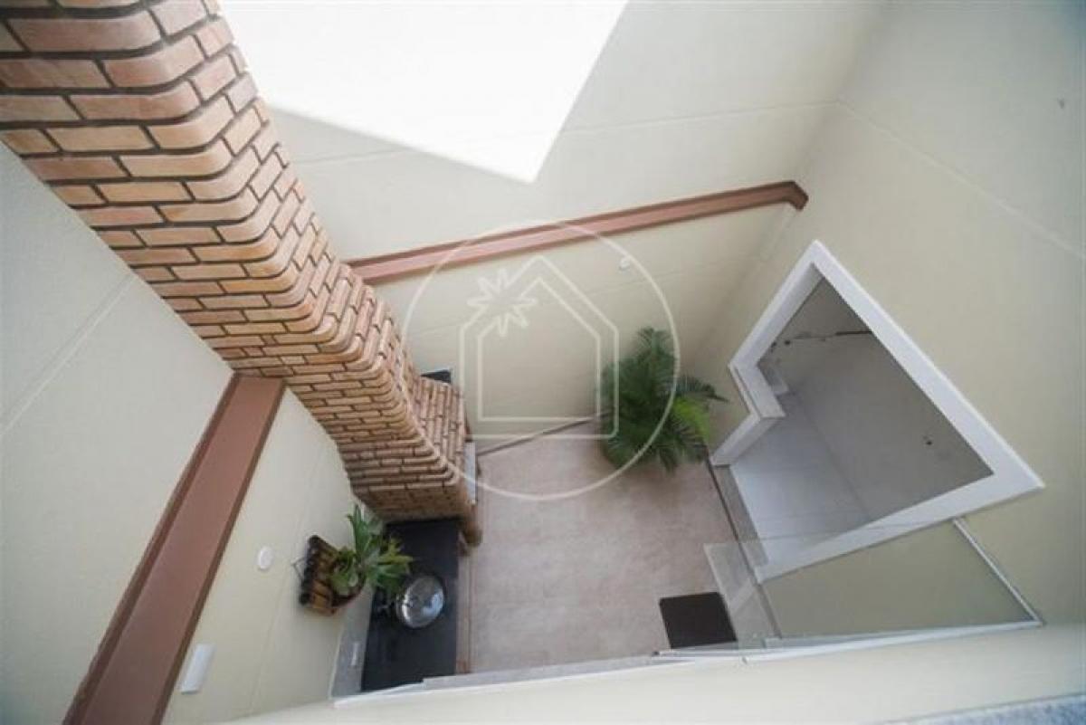 3 غرف نوم منزل في Sao Paulo, Brazil رقم 453328