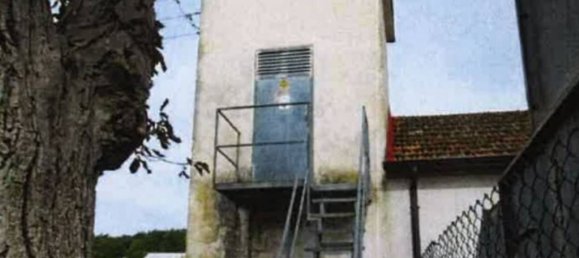 Gewerbliche Immobilie in Acqualagna, Italy 1127m², Nr. 376098 13