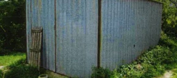 Gewerbliche Immobilie in Acqualagna, Italy 1127m², Nr. 376098 4