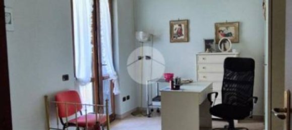 6 غرف نوم فيلا في Frosinone, Italy رقم 59229 17