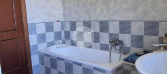 6 غرف نوم فيلا في Frosinone, Italy رقم 59229 34