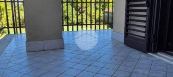 6 غرف نوم فيلا في Frosinone, Italy رقم 59229 24