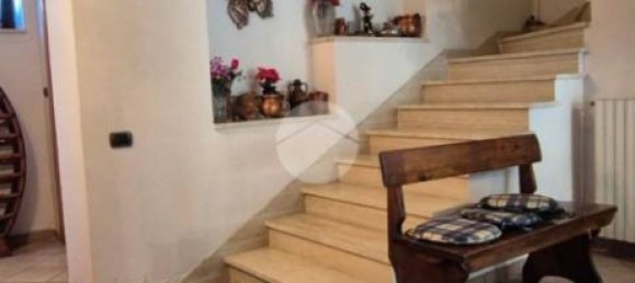 6 غرف نوم فيلا في Frosinone, Italy رقم 59229 25