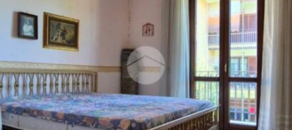 6 غرف نوم فيلا في Frosinone, Italy رقم 59229 19