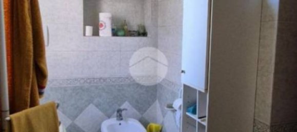 6 غرف نوم فيلا في Frosinone, Italy رقم 59229 21