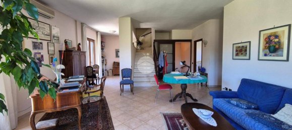 6 غرف نوم فيلا في Frosinone, Italy رقم 59229 22