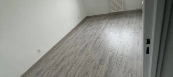 2 bedrooms Apartment in Sartrouville, France No. 329949 2