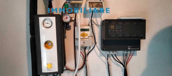 10 chambres Villa à Bastia Umbra, Italy No. 339747 16