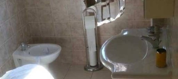 10 chambres Villa à Bastia Umbra, Italy No. 339747 24