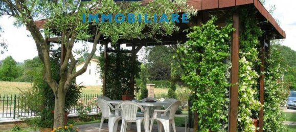 10 chambres Villa à Bastia Umbra, Italy No. 339747 27