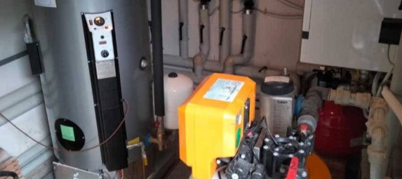 10 chambres Villa à Bastia Umbra, Italy No. 339747 15