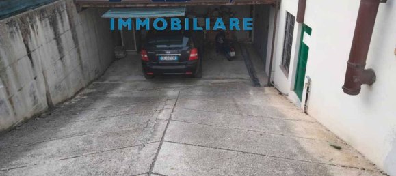 10 chambres Villa à Bastia Umbra, Italy No. 339747 29