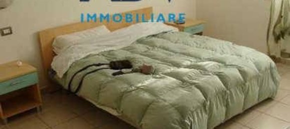 10 chambres Villa à Bastia Umbra, Italy No. 339747 22