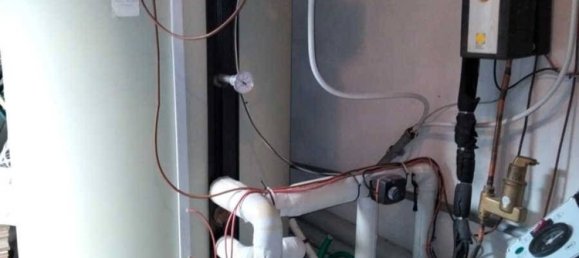 10 chambres Villa à Bastia Umbra, Italy No. 339747 19