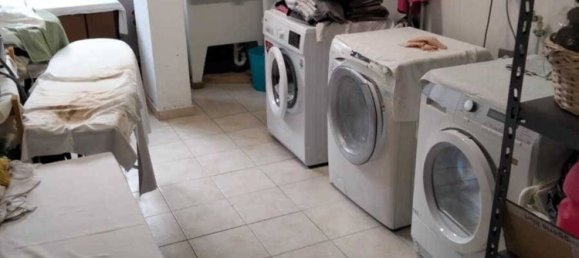 10 chambres Villa à Bastia Umbra, Italy No. 339747 14